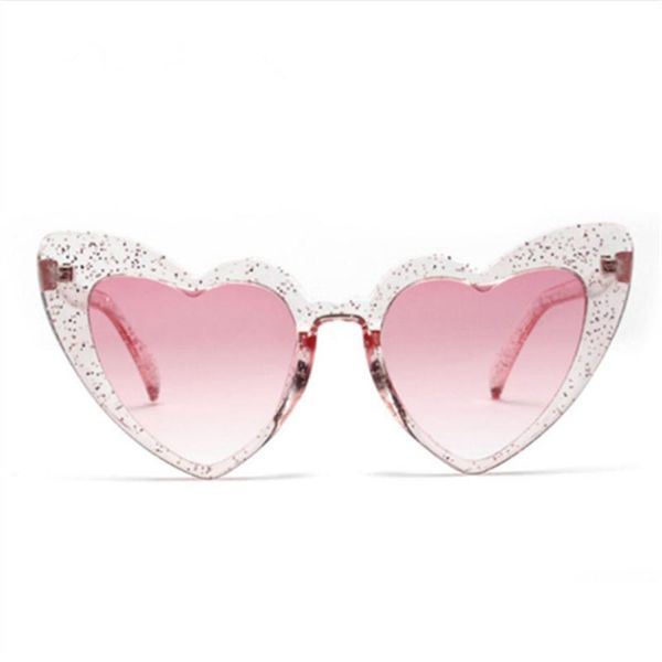 горячие продажа женщины любовь сердце очки дамы симпатичные ретро cat eye солнцезащитные очки сексуальная женщина красная вспышка очки розов, White;black
горячие продажа женщины любовь сердце очки дамы симпатичные ретро cat eye солнцезащитные очки сексуальная женщина красная вспышка очки розов, White;black