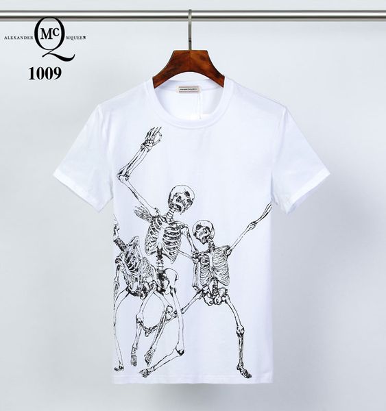mens designer t shirts luxury fashion hip-hop short sleeve pure cotton in summer jogger t-shirt casual designer clothes yltx2, Gray
mens designer t shirts luxury fashion hip-hop short sleeve pure cotton in summer jogger t-shirt casual designer clothes yltx2, Gray