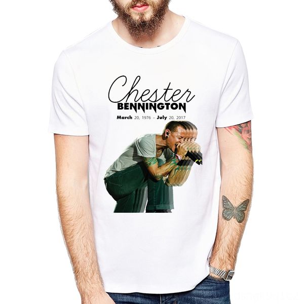 linkin park t shirt chester bennington in my heart miss tshirt linkinpark lincoln band tshirt music outdoor wear athletic & outdoor apparel, Gray;blue
linkin park t shirt chester bennington in my heart miss tshirt linkinpark lincoln band tshirt music outdoor wear athletic & outdoor apparel, Gray;blue