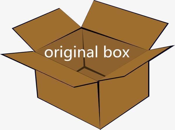 please contact us in advance to pay the double box dhl fast shipping brand laces socks women mens sports trainers sneakers
please contact us in advance to pay the double box dhl fast shipping brand laces socks women mens sports trainers sneakers