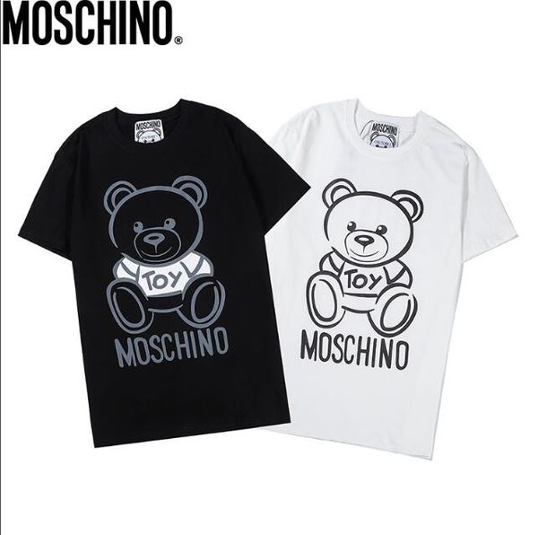 new summer luxury italy t-shirt tee designer polo shirt men embroidery printing poloshirt fashion brand clothing casual polo shirt s-2xl#086, White
new summer luxury italy t-shirt tee designer polo shirt men embroidery printing poloshirt fashion brand clothing casual polo shirt s-2xl#086, White