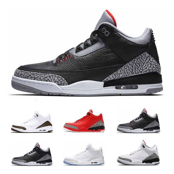 2019 new arrived jth tinker black cement tinker mens basketball shoes athletic running shoes breathe sports sneakers mens trainers 7-13
2019 new arrived jth tinker black cement tinker mens basketball shoes athletic running shoes breathe sports sneakers mens trainers 7-13