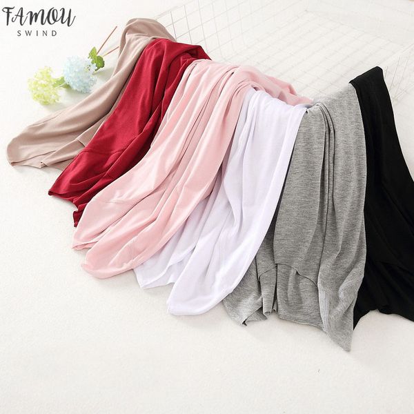 womens modal soft long sleeve o neck friends t shirt lady all match basic tee gray white woman tshirt
womens modal soft long sleeve o neck friends t shirt lady all match basic tee gray white woman tshirt