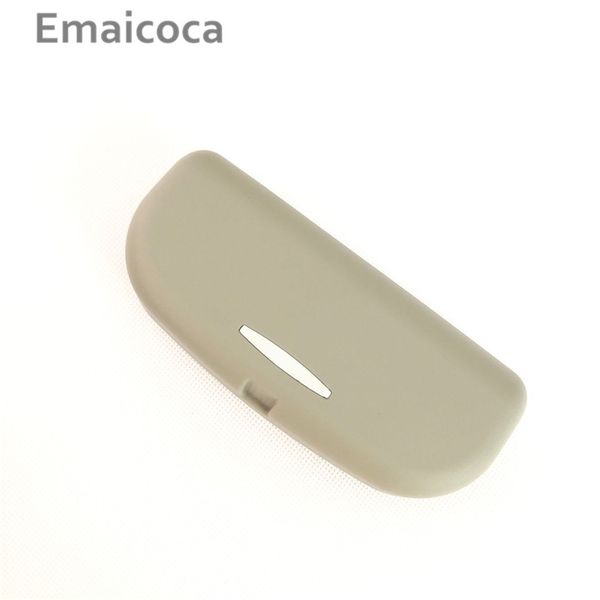 emaicoca car sun visor glasses case for vauxhall mokka zafira astra insignia vectra antara
emaicoca car sun visor glasses case for vauxhall mokka zafira astra insignia vectra antara