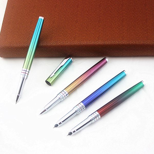 luxury men's fountain pen business student gift nib 0.38mm calligraphy durable
luxury men's fountain pen business student gift nib 0.38mm calligraphy durable