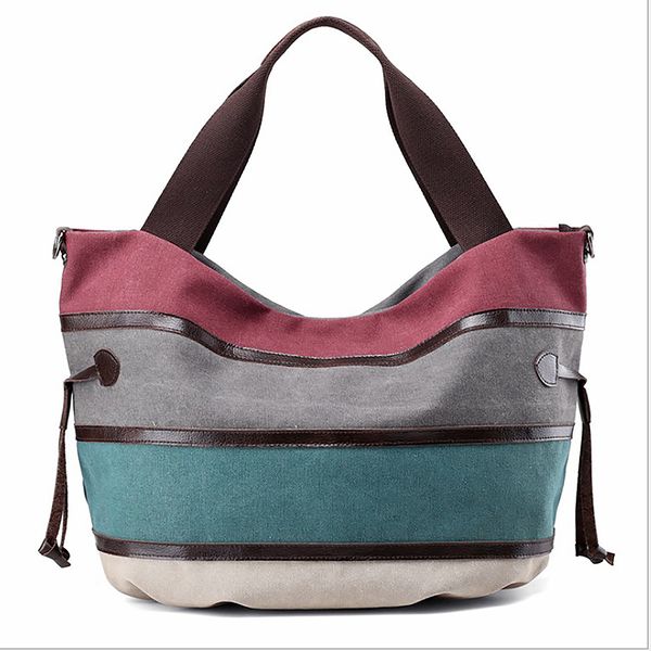 women tote handbag crossbody bag canvas fashion vintage design england style waterproof durable canvas
women tote handbag crossbody bag canvas fashion vintage design england style waterproof durable canvas