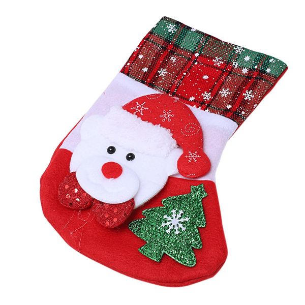 санта снеговик подвеска рождественские украшения новогодние носки новогодние украшения для merry главная елочных navidad
санта снеговик подвеска рождественские украшения новогодние носки новогодние украшения для merry главная елочных navidad