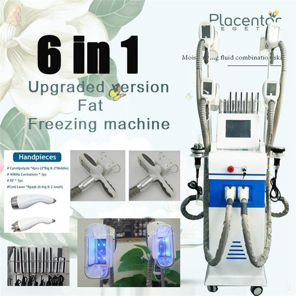 fat ing cryo body slimming machine cellulite removal cryotherapy belly fat ing vacuum therapy machine
fat ing cryo body slimming machine cellulite removal cryotherapy belly fat ing vacuum therapy machine