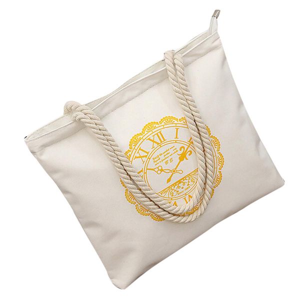 new female canvas cute pattern tote printing women fashion handbag female ladies canvas beach bags bolsa feminina
new female canvas cute pattern tote printing women fashion handbag female ladies canvas beach bags bolsa feminina