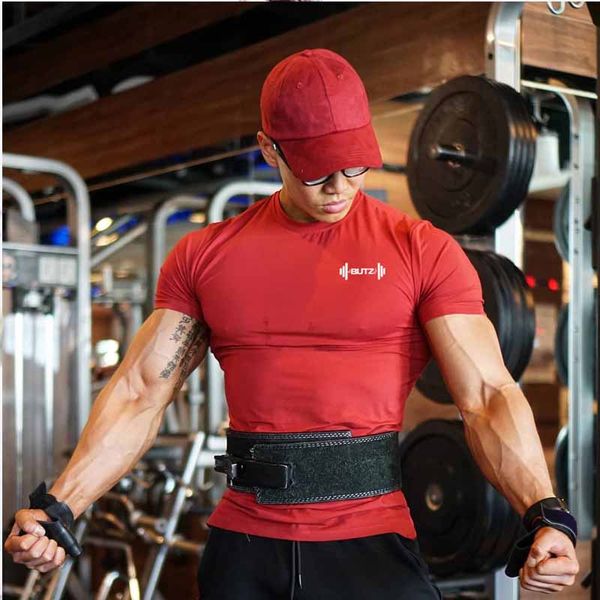 fashion men t shirts summer sports running tees mens clothing short sleeve casual o neck cotton fitness tshirt gym clothes, White;black
fashion men t shirts summer sports running tees mens clothing short sleeve casual o neck cotton fitness tshirt gym clothes, White;black