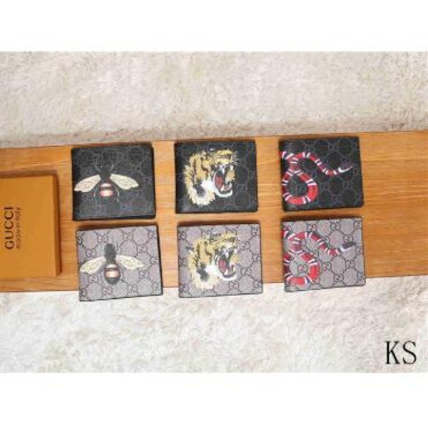 u27 designer wallet luxury designer brand women wallets luxury designer brand men wallets women wallet mens wallets womens luxury wallet, Red;black
u27 designer wallet luxury designer brand women wallets luxury designer brand men wallets women wallet mens wallets womens luxury wallet, Red;black