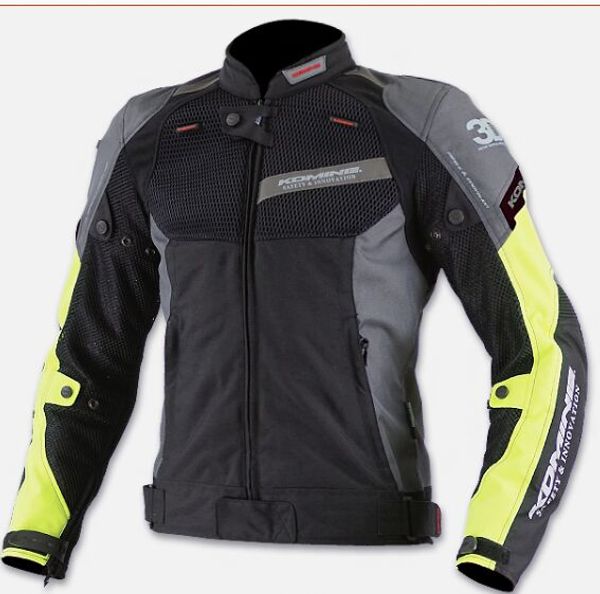 motorcycle racing suit of men on horseback and breathable ski jacket women's rider uniform
motorcycle racing suit of men on horseback and breathable ski jacket women's rider uniform