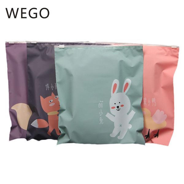 new cartoon bags candy bags animal pattern waterproof portable towel children's zipper 50pcs /lot
new cartoon bags candy bags animal pattern waterproof portable towel children's zipper 50pcs /lot