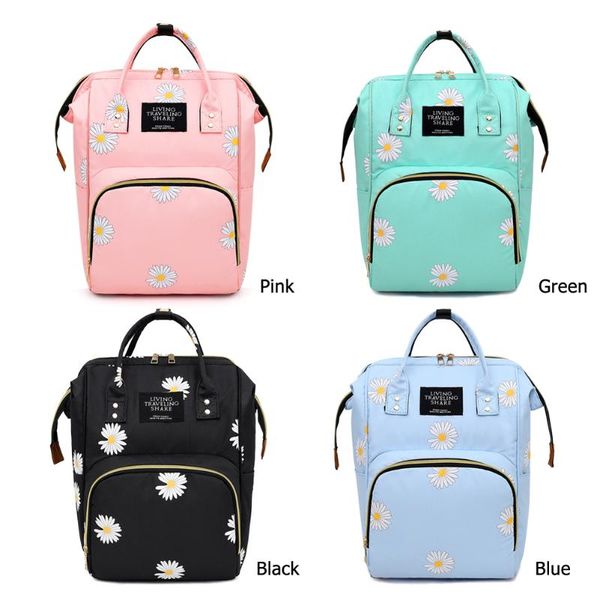 oxford cloth mother maternity baby backpack shoulder diaper waterproof baby travel backpack nursing bag for mother handbag
oxford cloth mother maternity baby backpack shoulder diaper waterproof baby travel backpack nursing bag for mother handbag