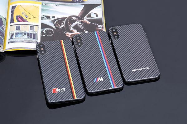Бесплатная доставка роскошный vw RS Sline логотип чехол для iphone 6 6s 7 8 plus X XR XS Max телефон
Бесплатная доставка роскошный vw RS Sline логотип чехол для iphone 6 6s 7 8 plus X XR XS Max телефон