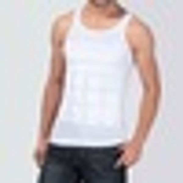 men summer beach bathing shirts shapewear waist girdle shirt surfing t-shirt body slimming tummy shaper belly underwear
men summer beach bathing shirts shapewear waist girdle shirt surfing t-shirt body slimming tummy shaper belly underwear