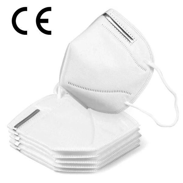 in stock kn95 masks disposable face masks with elastic ear loop 3 ply breathable and comfortable for blocking dust air pollution protection
in stock kn95 masks disposable face masks with elastic ear loop 3 ply breathable and comfortable for blocking dust air pollution protection