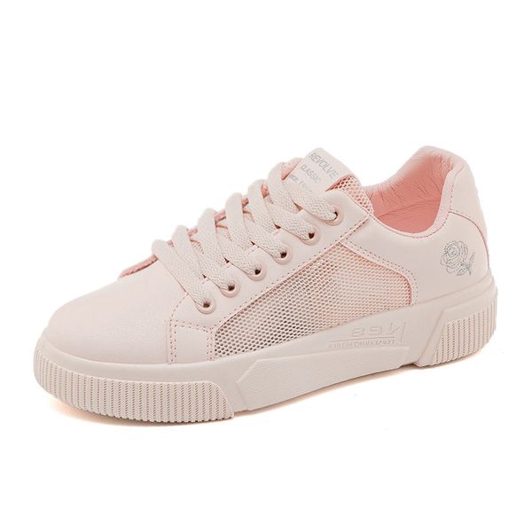2019 tenis feminino women gym sport shoes women tennis shoes female stability athletic fitness sneakers trainers
2019 tenis feminino women gym sport shoes women tennis shoes female stability athletic fitness sneakers trainers