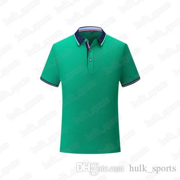 2656 sports polo ventilation quick-drying men 201d t9 short sleeve-shirt comfortable new style jersey444111236, Black
2656 sports polo ventilation quick-drying men 201d t9 short sleeve-shirt comfortable new style jersey444111236, Black
