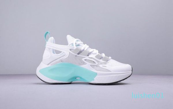quality high 2020 womens signal dimsix sneakers women classic casual running shoes female sports designer trainers girl l01
quality high 2020 womens signal dimsix sneakers women classic casual running shoes female sports designer trainers girl l01