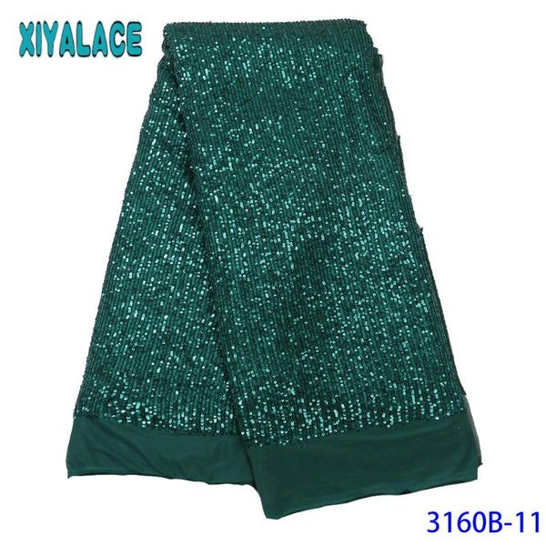 2020 lace with sequins nigerian lace fabrics african fabric tulle mesh sequence laces for party dress ks3160b, Pink;blue
2020 lace with sequins nigerian lace fabrics african fabric tulle mesh sequence laces for party dress ks3160b, Pink;blue