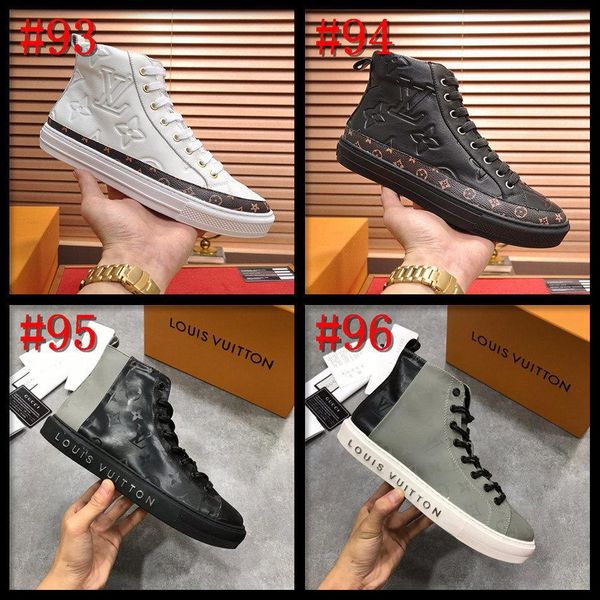 19ss 2020 новая зимняя men вулканизацию обуви резиновые платформы обувь высокие кроссовки mens подросток ретро обуви плюс бархат, чтобы сохр, Black
19ss 2020 новая зимняя men вулканизацию обуви резиновые платформы обувь высокие кроссовки mens подросток ретро обуви плюс бархат, чтобы сохр, Black