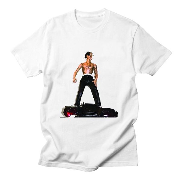 travis scott hip hop astroworld harajuku white t-shirts men clothes short sleeve tshirt print plus size, White;black
travis scott hip hop astroworld harajuku white t-shirts men clothes short sleeve tshirt print plus size, White;black