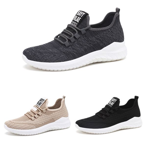 кроссовки для женщин мужские кроссовки athletic спорта красный черный моды для мужчин, работающих дизайнер тренеров кроссовки eur 40-44 220n 
кроссовки для женщин мужские кроссовки athletic спорта красный черный моды для мужчин, работающих дизайнер тренеров кроссовки eur 40-44 220n