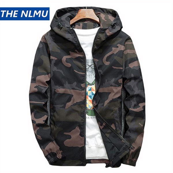 тонкий camo куртка мужчины женщины хип-хоп летние куртки slim fit 2019 мода мужская уличная пальто hz043, Black;brown
тонкий camo куртка мужчины женщины хип-хоп летние куртки slim fit 2019 мода мужская уличная пальто hz043, Black;brown