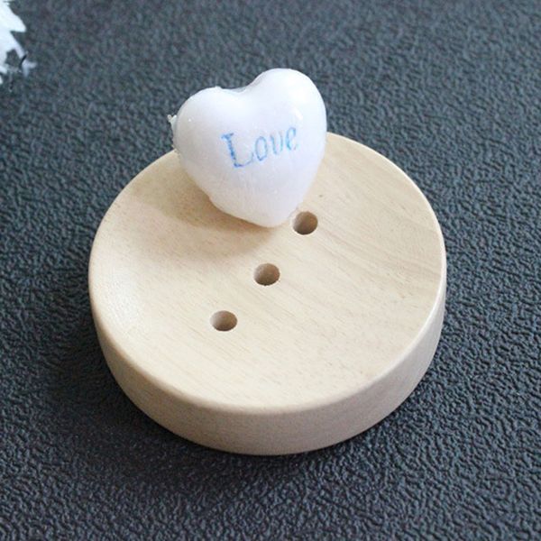 creative natural wooden soap dishes simple soap holder racks plate tray case l home bathroom accessories
creative natural wooden soap dishes simple soap holder racks plate tray case l home bathroom accessories