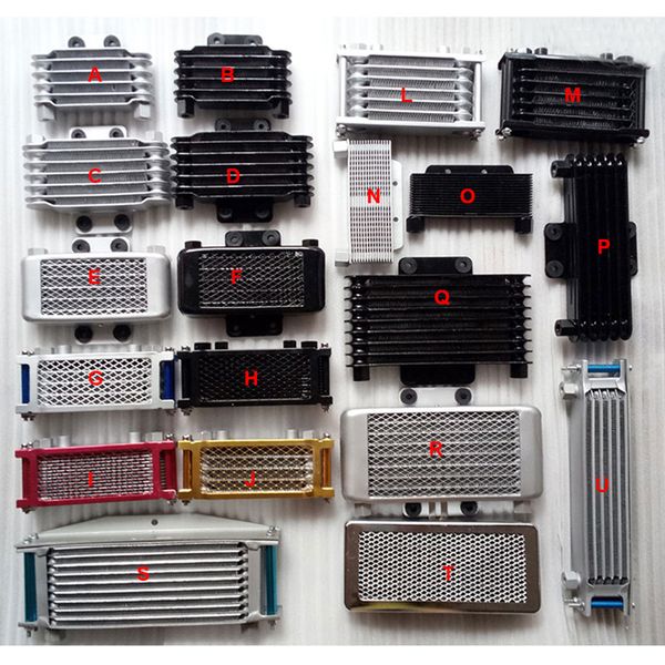 universal motorcycle engine oil cooler radiator for motorcycle atv dirt bike scooter go cart modified parts
universal motorcycle engine oil cooler radiator for motorcycle atv dirt bike scooter go cart modified parts