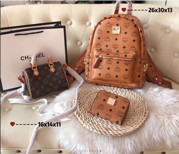 2020 classic women's trend chain messenger bag fashion exquisite messenger bag simple shoulder bag messengerbag wild lady messenger bag
2020 classic women's trend chain messenger bag fashion exquisite messenger bag simple shoulder bag messengerbag wild lady messenger bag