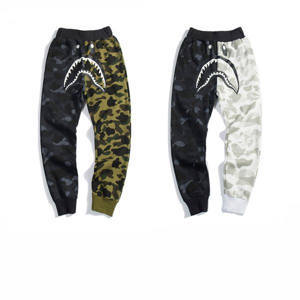 men luxury brand pants italian star designer embroidery trousers comfortable platform kanye sweatpants vintage pant m-xxl/bape, Black
men luxury brand pants italian star designer embroidery trousers comfortable platform kanye sweatpants vintage pant m-xxl/bape, Black