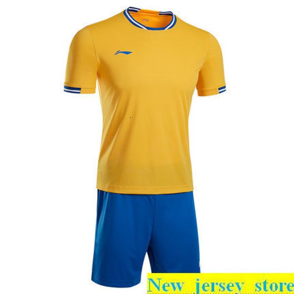 custom soccer jerseys wholesale discount any name any number customize football shirt size sxl 294, Black;yellow
custom soccer jerseys wholesale discount any name any number customize football shirt size sxl 294, Black;yellow