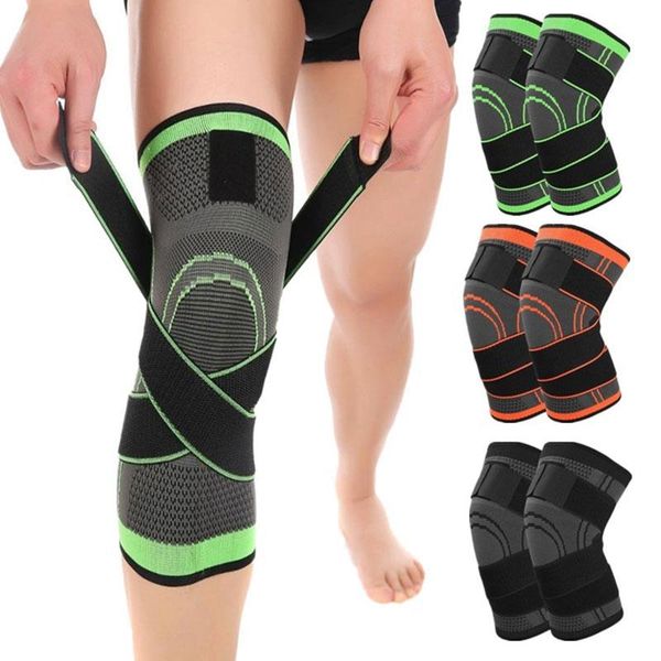 knee brace knee sleeve silicone padded joint pain sports support pad nylon 27cm pad anti-collision riding fitness, Black;gray
knee brace knee sleeve silicone padded joint pain sports support pad nylon 27cm pad anti-collision riding fitness, Black;gray