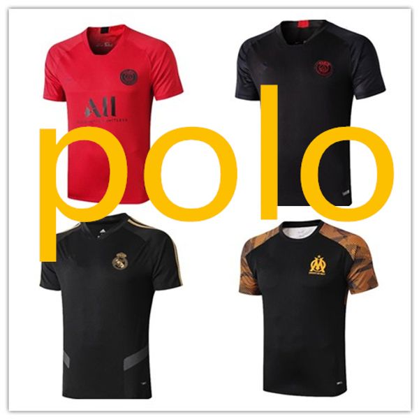 2020 mens polo t shirts jacket hombres de ralph polo chemises psg maillot player version real madrid maillots tripler fonds rouges, Black
2020 mens polo t shirts jacket hombres de ralph polo chemises psg maillot player version real madrid maillots tripler fonds rouges, Black