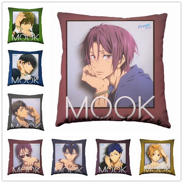 anime manga бесплатно! iwatobi swim club 40x40cm подушка обложка чехол постельные принадлежности подушка сиденья наволочки
anime manga бесплатно! iwatobi swim club 40x40cm подушка обложка чехол постельные принадлежности подушка сиденья наволочки