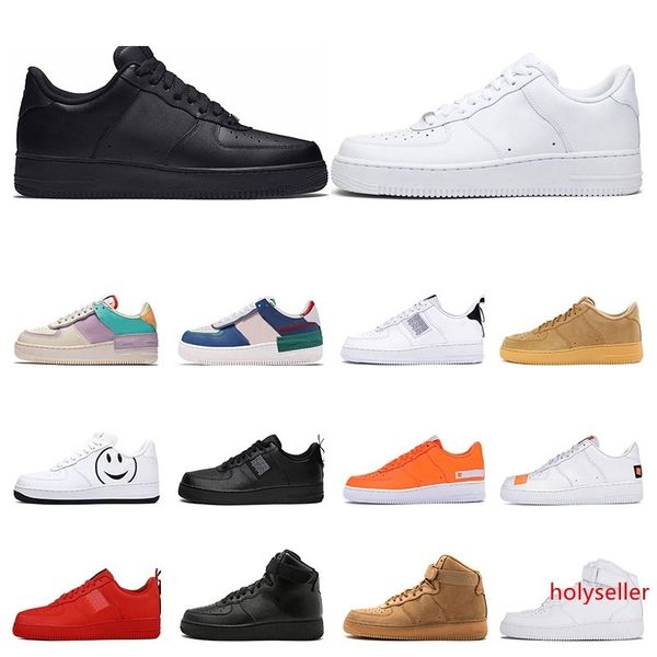 2020 mens fashion sneakers mystic navy utility black white triple volt red olive flax women casual skateboard shoes platform size 36-45 
2020 mens fashion sneakers mystic navy utility black white triple volt red olive flax women casual skateboard shoes platform size 36-45