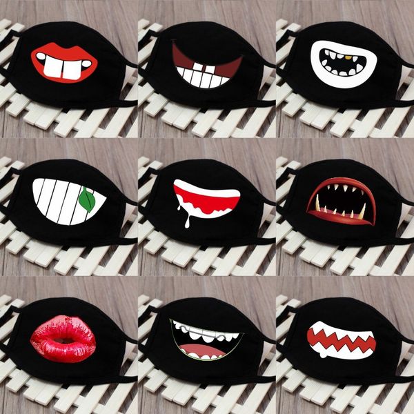 Пыль для лица Маска привидения Зубы Печать Анти Всплеск И Splatte Зонт Mouth Маски Сопроводительные Взрослые ушной Респиратор Mascherine На складе 2 P1 85 л.с.
Пыль для лица Маска привидения Зубы Печать Анти Всплеск И Splatte Зонт Mouth Маски Сопроводительные Взрослые ушной Респиратор Mascherine На складе 2 P1 85 л.с.