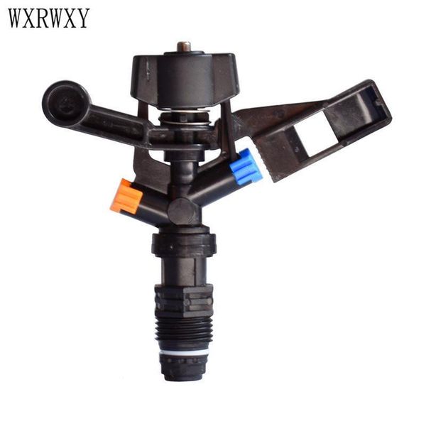 wxrwxy вращающиеся спринклерные насадки фермы разбрызгиватели коромысло сопла фермы капельное орошение сад полив 1 2 разъем 10 шт
wxrwxy вращающиеся спринклерные насадки фермы разбрызгиватели коромысло сопла фермы капельное орошение сад полив 1 2 разъем 10 шт