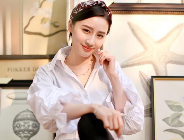 fashion- new fashion women natural pearl choke necklace 6mm pearls 925 sterling silver chokers 5pcs/lot, Golden;silver
fashion- new fashion women natural pearl choke necklace 6mm pearls 925 sterling silver chokers 5pcs/lot, Golden;silver