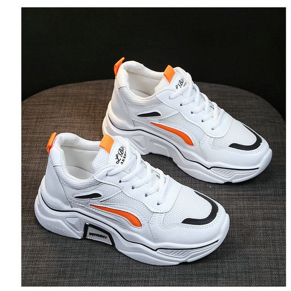 2019 woman running shoes autumn breathable comfortable mesh sneakers ladies' lace-up casual shoes outdoor jogging c34-29
2019 woman running shoes autumn breathable comfortable mesh sneakers ladies' lace-up casual shoes outdoor jogging c34-29