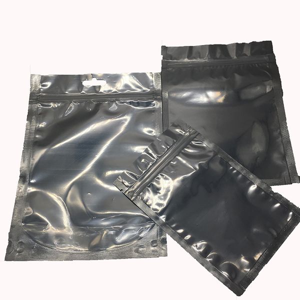 payment link for pens custom logo packaging boxes accessories sample packaging order extra cost fee custom logo oem stickers box
payment link for pens custom logo packaging boxes accessories sample packaging order extra cost fee custom logo oem stickers box
