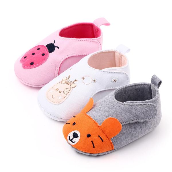 newborn baby boys shoes girls crib socks shoes first walking soft rubber sole flexible non-slip floor socks boots
newborn baby boys shoes girls crib socks shoes first walking soft rubber sole flexible non-slip floor socks boots