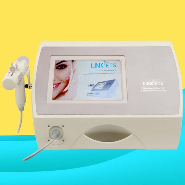 portable mini no needle mesotherapy professional device electroporation mini no-needle mesotherapy fast shipping ce/dhl
portable mini no needle mesotherapy professional device electroporation mini no-needle mesotherapy fast shipping ce/dhl