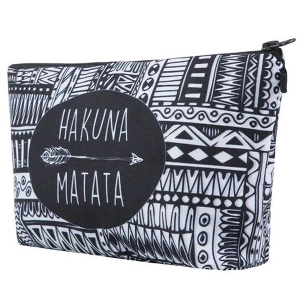 printed cosmetic bags multifunction for travel 
printed cosmetic bags multifunction for travel