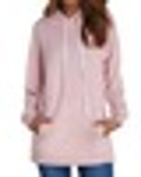 spring casual hoodies sweatshirts women loose hooded solid long sleeve pullover pockets sweatshirts warm overcoat plus size 2xl, Black
spring casual hoodies sweatshirts women loose hooded solid long sleeve pullover pockets sweatshirts warm overcoat plus size 2xl, Black