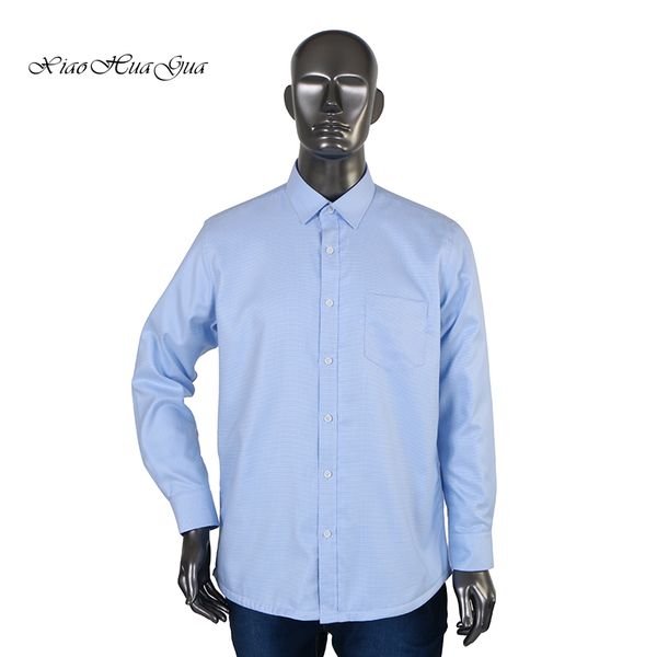 new mew fashion long sleeve shirt causal dashiki batik turn down collar men shirts cotton wyn594, White;black
new mew fashion long sleeve shirt causal dashiki batik turn down collar men shirts cotton wyn594, White;black