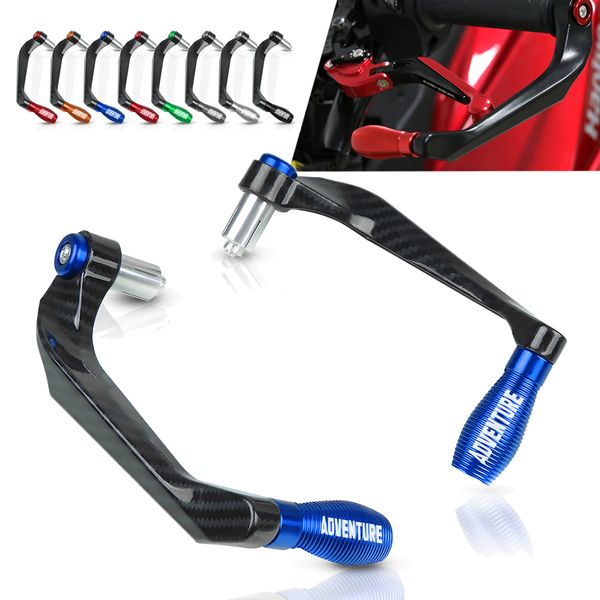 для r1200gs приключения lc 2014 2015 2016-2018 мотоциклов 7/8" 22мм handlebar цанги guard рычаги тормозные сцепления гвардии протектор
для r1200gs приключения lc 2014 2015 2016-2018 мотоциклов 7/8" 22мм handlebar цанги guard рычаги тормозные сцепления гвардии протектор