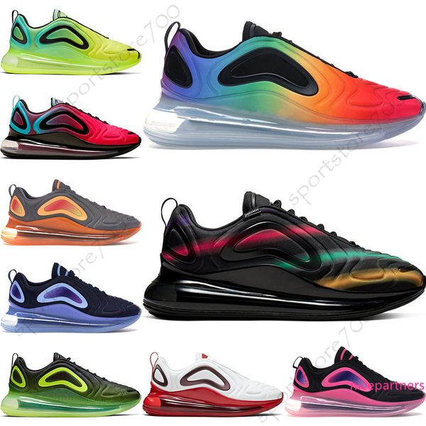 black neon streaks sneaker running shoes for men women betrue sunrise sunset northern lights sea forest total eclipse sport shoes 36-45
black neon streaks sneaker running shoes for men women betrue sunrise sunset northern lights sea forest total eclipse sport shoes 36-45
